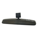 Retrovisor Interno Central Chevrolet Corsa 1994 1995 A 2010