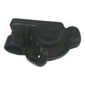 Sensor Posição Borboleta Tps Corsa Wind 1.0 8v 1994 A 2002
