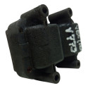Bobina Ignição Gm Chevrolet Vectra 2.0 16v 1997 1998 A 2005