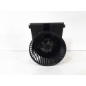 Eletroventilador Interno Ar Condicionado Audi A3 1997 A 2003