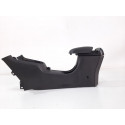 Console Central Gm Chevrolet Cruze 2011 2012 A 2016 95919284