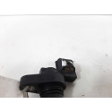 Sensor Rotação Hyundai Hb20 1.6 16v 2009 2010 2011 A 2017