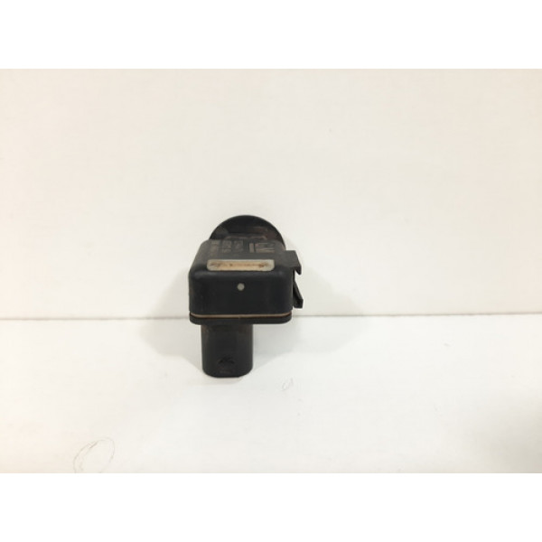 Sensor Temperatura Chevrolet Cruze 1.8 Ecotec 2011 A 2016