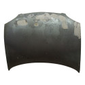 Capo Tampa Motor Chevrolet Gm Corsa 1.0 8v 1994 1995 A 1999