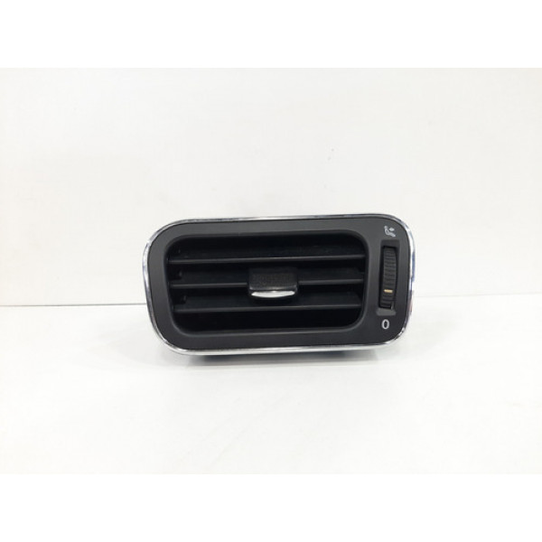 Difusor Ar Painel Dianteiro Direito Jac J3 2014 2015 A 2016