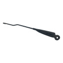 Haste Limpador Parabrisa Direito Gm Corsa 1994 1995 A 2008