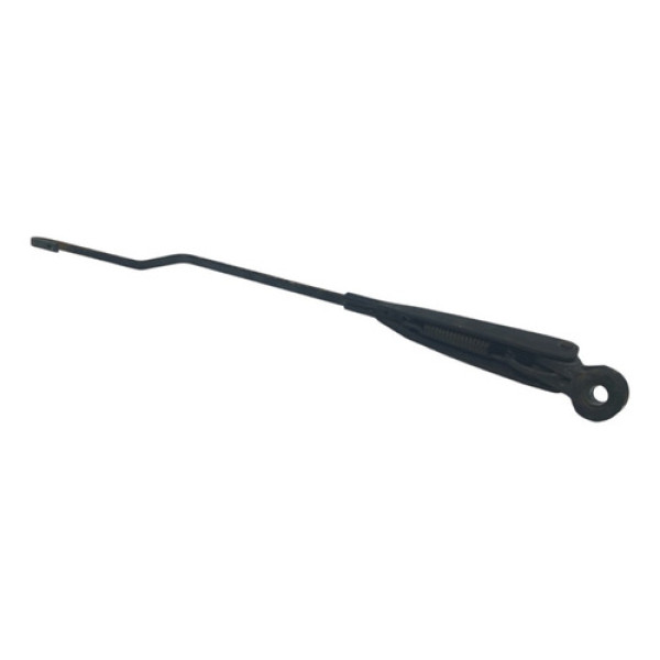 Haste Limpador Parabrisa Direito Gm Corsa 1994 1995 A 2008
