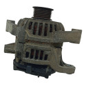 Alternador Gm Chevrolet Corsa 1.0 8v 1997 1998 1999 A 2004