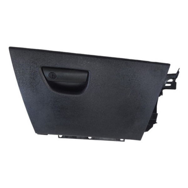 Porta Luvas Fiat Stilo 2002 2003 2004 2005 A 2011 735269803