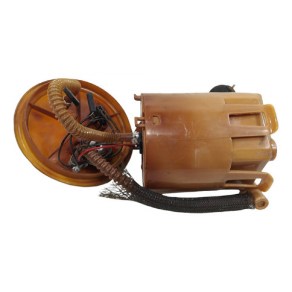 Bomba Combustível Gm Corsa Montana 1.0 Gasolina 2002 A 2012