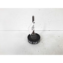 Polia Auxiliar Bmw 330i 3.0 2000 2001 2002 2003 2004 A 2008