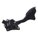 Pedal Acelerador Eletrônico Toyota Etios 1.5 2014 A 2020
