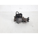 Diferencial Traseiro Suzuki Grand Vitara 2.0 Aut 2009 A 2005