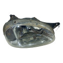 Farol Direito Corsa 1994 1995 1996 A 1999