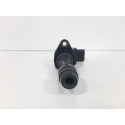 Bobina Ignição Captiva Sport 2.4 2008 2009 2010 2011 A 2016