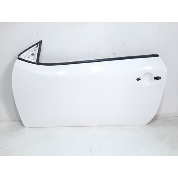Porta  Esquerda Kia Cerato Koup 2011 2012 A 2013 Original