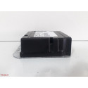 Módulo Airbag Acionado Peugeot 208 1.6 15 A 20 9812713980