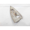 Moldura Botão Vidro Dianteiro Direito Lifan X60 2012 A 2016