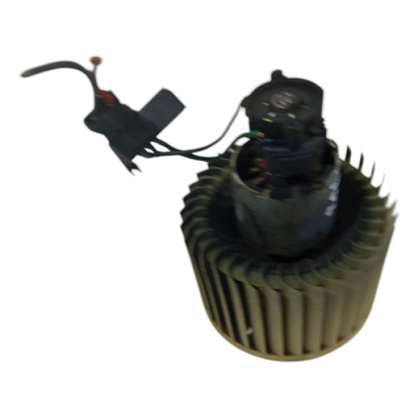Ventilador Arcondicionado Peugeot 1.6 1999 A 2012