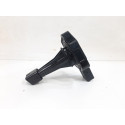 Sensor Nivel Óleo Freelander Volvo Xc90 3.2 6cil 2009 A 2014