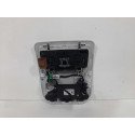 Luz Cortesia Interna Teto Jeep Renegade 2015 2016 A 2019