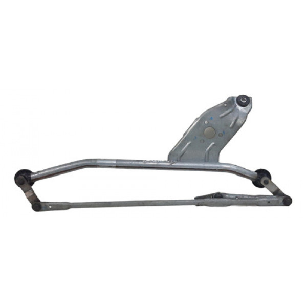 Galhada Limpador Parabrisa Renault Sandero 2007 2008 A 2014