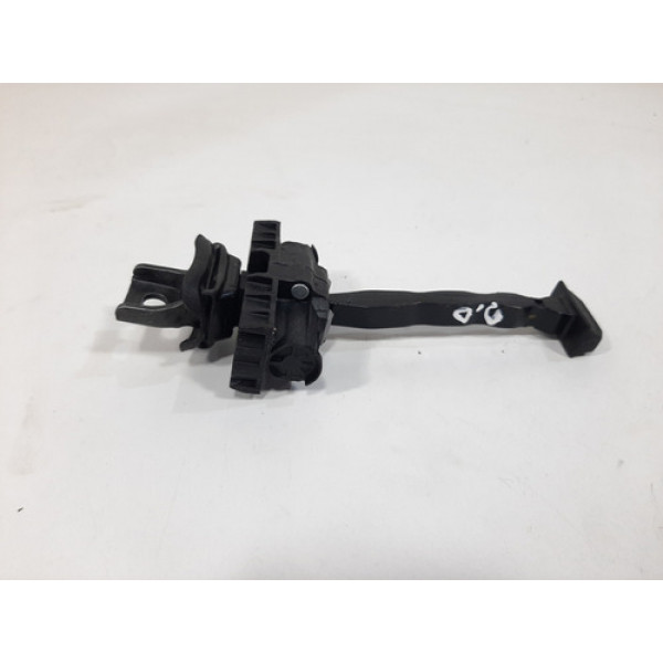 Limitador Porta Dianteira Direita T-cross 2019 2020 2022