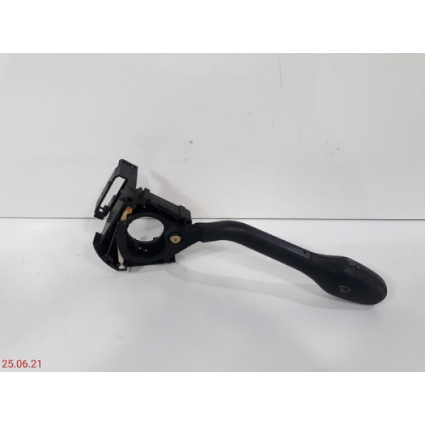 Chave Limpador Parabrisa Gol G2 Parati Saveiro 1995 A 2003
