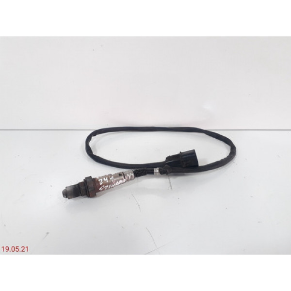 Sonda Lambda Primária Kia Picanto 1.0 2008 2009 2010 A 2012