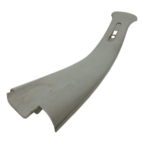 Moldura Coluna Direita Peugeot 207 2006 2007 2008 A 2014
