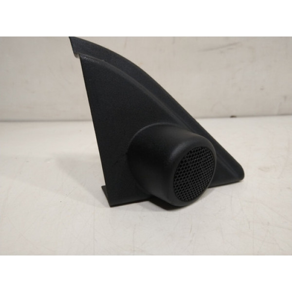Moldura Interna Retrovisor Direito Toyota Corolla 14 A 2017