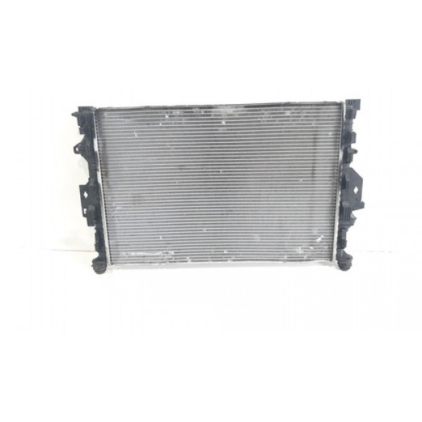 Radiador Água Freelander 2 3.2 I6 2007 2008 2009 2010 A 2012
