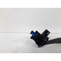 Chave Limpador Luzes Vw Jetta 2.5 20v 2007 2008 A 2012