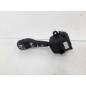 Chave Limpador Parabrisa Direito Bmw 325i 2007 2008 A 2013