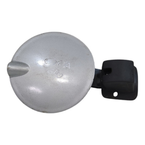Portinhola Tanque Combustível Chevrolet Corsa 1997 A 2010