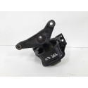 Suporte Coxim Motor Citroen C3 1.4 2004 2005 2006 A 2012