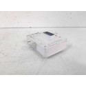 Modulo Interface Som Multimídia Sandero Logan - 281139717