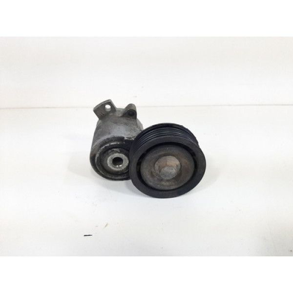 Tensionador Correia Tiggo 2.0 16v 2009 2010 2011 2012 2013