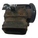 Moldura Difusor Ar Lado Direito Gm Corsa 1995 1996 A 2005
