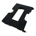 Moldura Porta Documento Chevrolet Corsa 1994 1995 A 2012