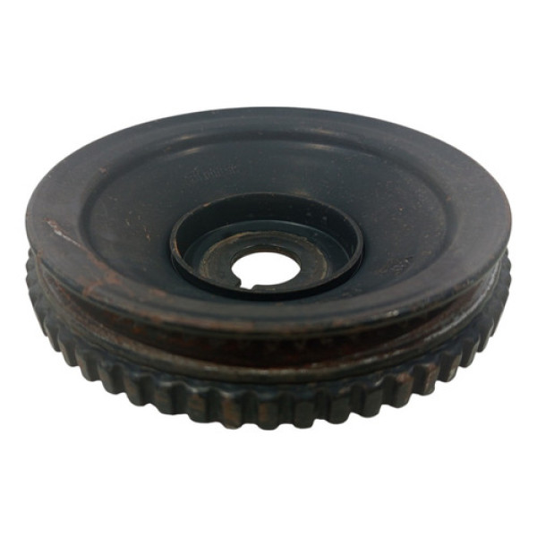 Polia Virabrequim Gm Chevrolet Corsa 1.0 8v 1996 1997 A 2004