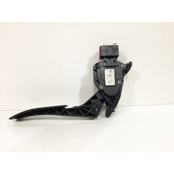 Pedal Acelerador Eletrônico Chevrolet Cruze 1.8 2011 A 2016