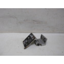Dobradiça Porta Dianteira Esquerda Inferior Bmw X5 00 A 2005