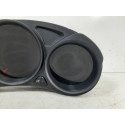 Painel Instrumentos Citroen C4 Lounge 2.0 2016 - A2c80528400