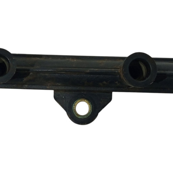 Flauta Bico Inejtor Ford Fiesta 1996 1997 A 2002 