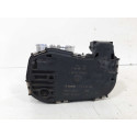 Tbi Corpo Borboleta Tiggo 5x 1.5 Turbo Flex 2019 2020 2021
