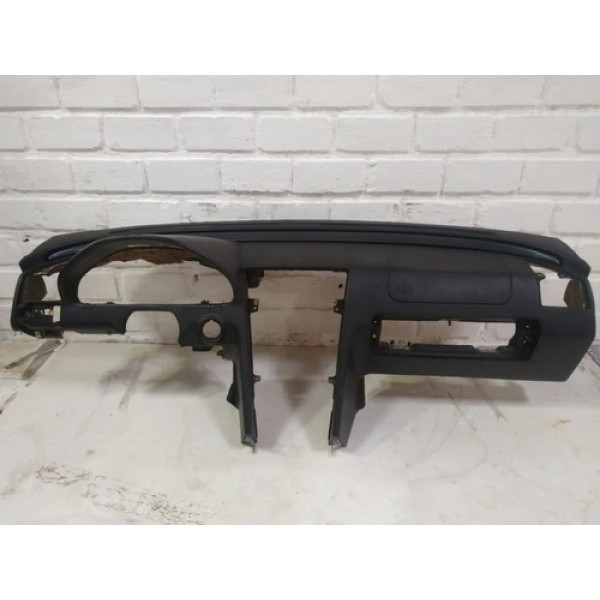 Capa Painel Tabelier Mercedes Benz C280 1994 1995 A 2000