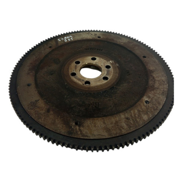 Volante Motor Gm Corsa Wind 1.0 1994 A 2001