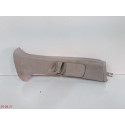 Moldura Coluna Cinto Direito Astra Gls 1997 1998 1999 A 2005