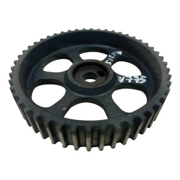 Polia Comando Valvula Fiat Siena 1996 1997 1998 1999 A 2000